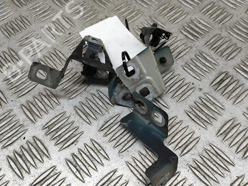 Støtte BMW 7 (F01, F02, F03, F04) 730 d (245 hp) 23415819