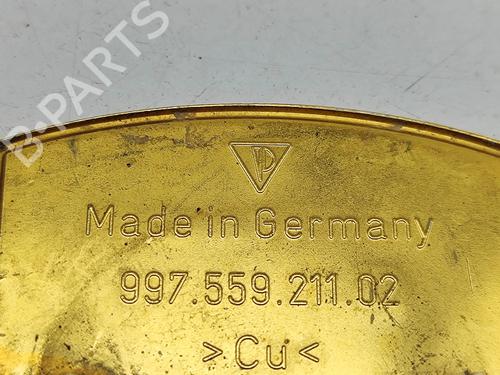 Other PORSCHE CAYENNE (92A) 3.0 S E-Hybrid | BP30857216O1 