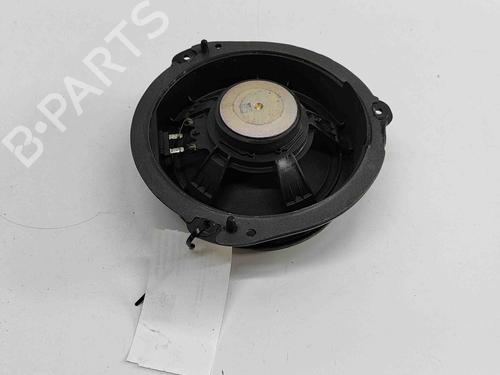 Luidspreker AUDI A5 Sportback (F5A, F5F) S5 TFSI quattro | BP29487029E2 