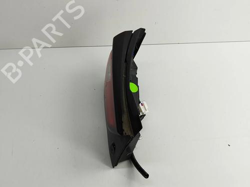 Left tailgate light MAZDA CX-5 (KF) 2.2 D | BP25218511C79 - Image 2