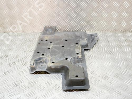 Used Underbody protection MAZDA CX-3 (DK) 1.5 SKYACTIV-D (DK2WS, DK5FW) (105 hp) 14638118