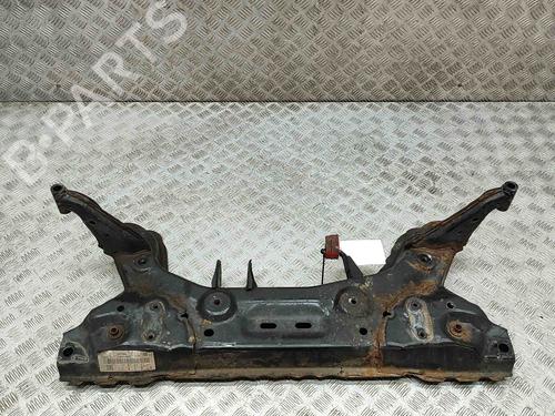 Subframe FORD FOCUS III 1.0 EcoBoost | BP28436755M9