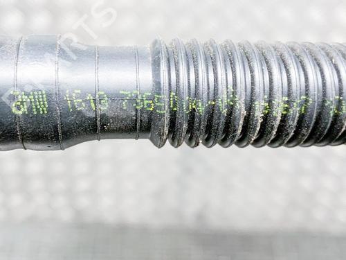 Pipe BMW 3 (F30, F80) 330 e | BP8833864M125 