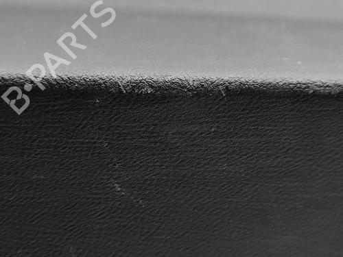 Boot lining BMW X3 (G01, F97, G08) iX3 | BP40000561I3 - Image 8