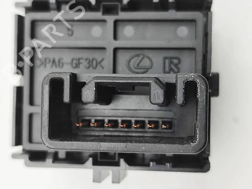 Switch LEXUS NX II (_A2_, _H2_) 350h E-Four (AAZH25) | BP32728366I30  - Image 6