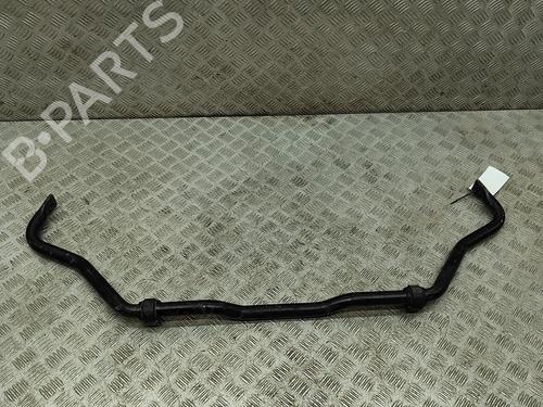 Used Anti roll bar HONDA CIVIC X Hatchback (FC_, FK_) 2.0 Type-R (FK8) (320 hp) 20232517