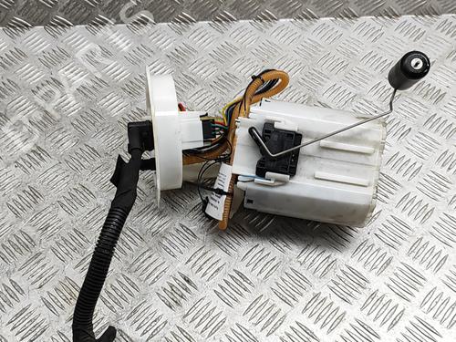 Fuel pump VOLVO XC90 II (256) B5 Mild Hybrid AWD | BP28558455M76 