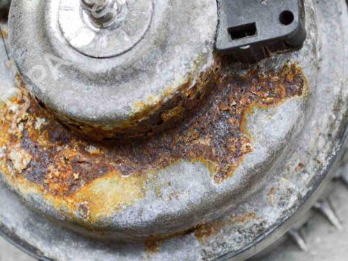 Horn OPEL ANTARA A (L07) 3.2 V6 | BP14641283E13 