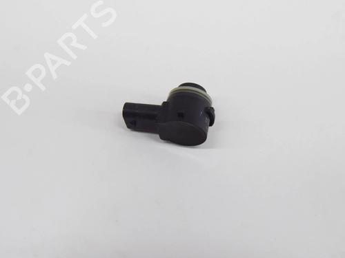 Electronic module SKODA KAMIQ (NW4) 1.5 TSI | BP27764901M83 - Image 5