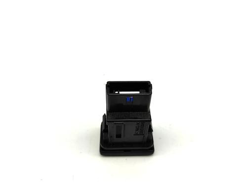 Switch TOYOTA LAND CRUISER PRADO (_J15_) 2.8 D-4D (GDJ150_, GDJ155_, GDJ150, GDJ151) | BP33388766I30  - Image 6