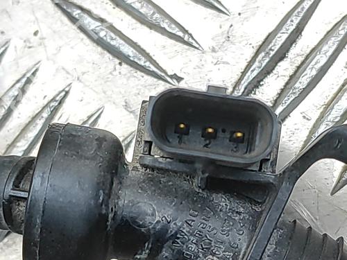 Pipe VW PASSAT B8 (3G2, CB2) 1.4 TSI | BP33390780M125 - Image 6