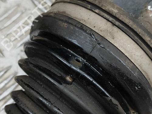 Left front driveshaft TOYOTA PRIUS PLUS (_W4_) 1.8 Hybrid (ZVW40W, ZVW41W) | BP36044039M38 - Image 7