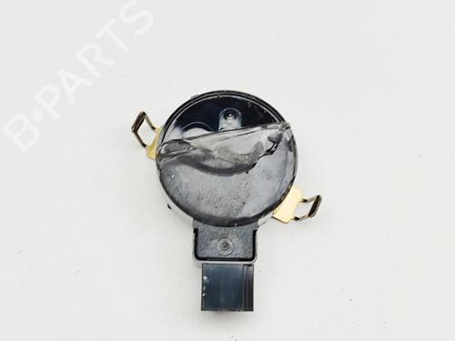 Used Electronic sensor Electronic sensor 37238534 37238534