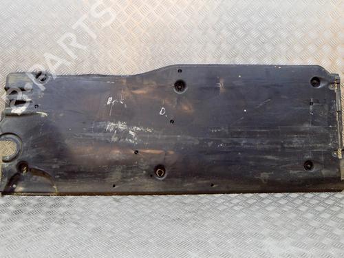 Used Underbody protection SKODA KAMIQ (NW4) 1.0 TSI (95 hp) 28430442