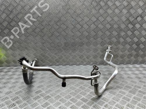 Used AC pipe VW PASSAT B8 Variant (3G5, CB5) 2.0 TDI (150 hp) 29830202