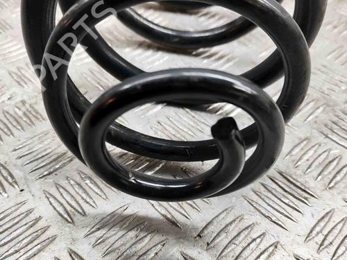 Støtdemperfjær OPEL VIVARO C Van (K0) 1.5 | BP27783450C152 