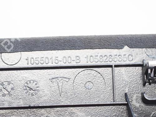  - Image 6