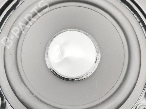 Speaker ASTON MARTIN DBX 4.0 All-wheel Drive | BP36809515E2 - Image 8