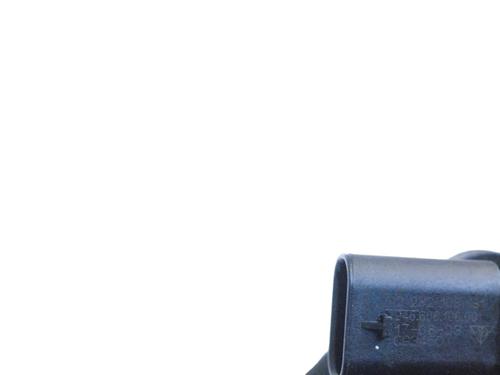 Electronic sensor MERCEDES-BENZ G-CLASS (W463) AMG G 65 (463.274, 463.275) | BP30254649M84 