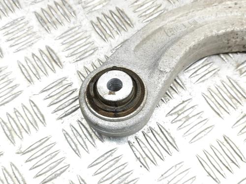 Left rear suspension arm VW ID.4 (E21) GTX | BP27769701M14 - Image 5