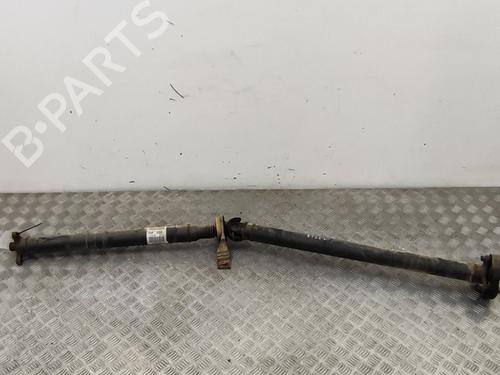 Used Driveshaft MERCEDES-BENZ CLS (C219) CLS 350 (219.356) (272 hp) 27384227