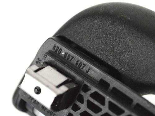 Pega tejadilho AUDI A5 Sportback (8TA) 2.0 TDI quattro | BP30267473I35