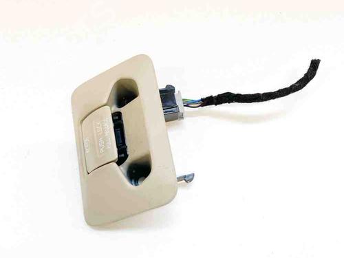 Switch VOLVO V60 I (155) D3 / D4 | BP6763168I30 