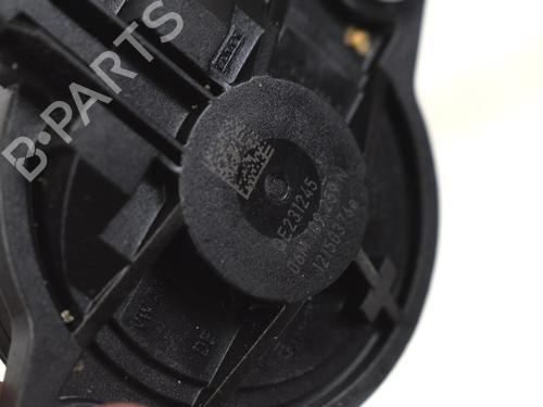 Elektronisk sensor VW PASSAT B8 (3G2, CB2) 1.4 TSI | BP30213133M84 