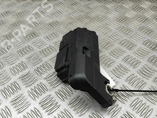 Cable AUDI A4 B9 (8W2, 8WC) 2.0 TFSI | BP33797997E12  - Image 5