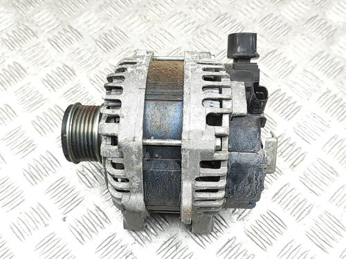 Used Alternator Alternator PEUGEOT BOXER Platform/Chassis 2.0 BlueHDi 160 (163 hp) 33882543 33882543