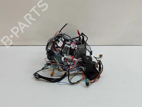 Electronic module PORSCHE CAYMAN (987) S 3.4 | BP28062301M83  - Image 5