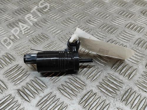 Used Washer pump BMW i3 (I01) Electric (170 hp) 18036250