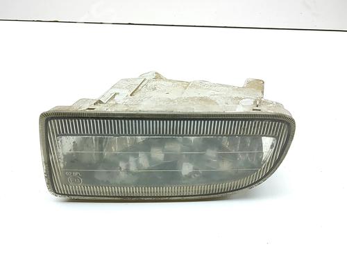 Used Left front fog light Left front fog light 37996426 37996426