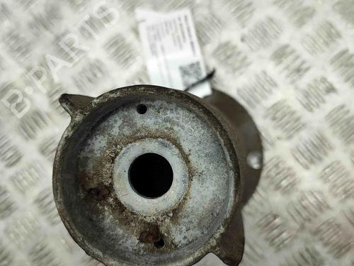 Other LAND ROVER DEFENDER Station Wagon (L316, L315) 2.5 Td5 4x4 (L316) | BP27797513O1 
