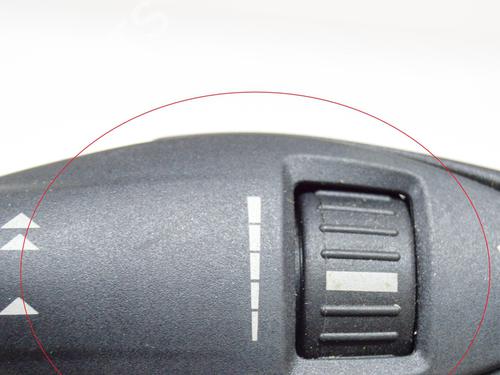 Steering column stalk FORD FIESTA VI (CB1, CCN) 1.0 EcoBoost | BP11814910I23 