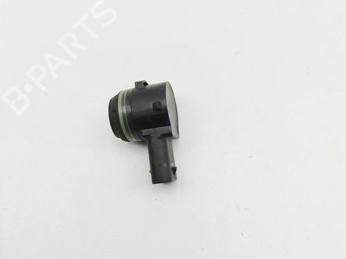 Electronic module SKODA FABIA IV (PJ3) 1.0 TSI | BP39101766M83 - Image 3