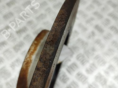 Other VW PASSAT B8 (3G2, CB2) 1.4 GTE Hybrid | BP25614326O1 