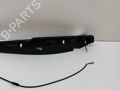 Other BMW i3 (I01) Electric | BP18417673O1 