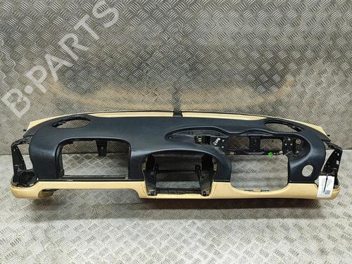 Instrumentbræt Instrumentbræt PORSCHE 911 Convertible (996) 3.6 Carrera 4S (345 hp) 36044305 36044305
