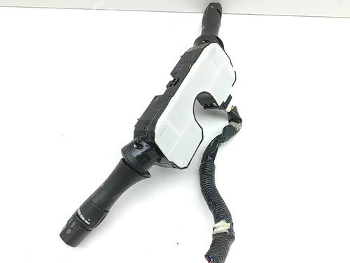 Steering column stalk NISSAN LEAF (ZE1) Electric | BP32345157I23 - Image 4