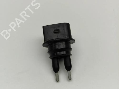 Elektronisk sensor PORSCHE MACAN (95B) 3.0 S Diesel | BP26500718M84 