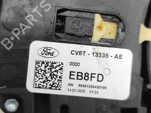 Steering column stalk FORD TRANSIT V363 Van (FCD, FDD) 2.0 EcoBlue RWD | BP33176769I23  - Image 10