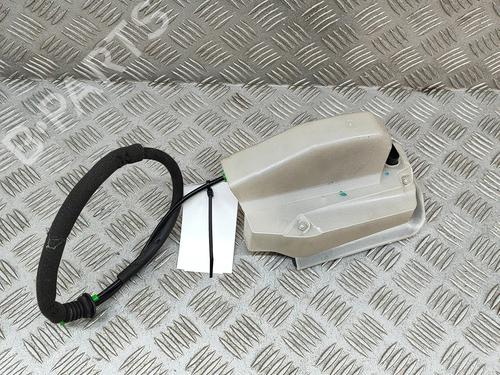 front-left-lock-tesla-model-3-5yj3-2017-28615814 main image