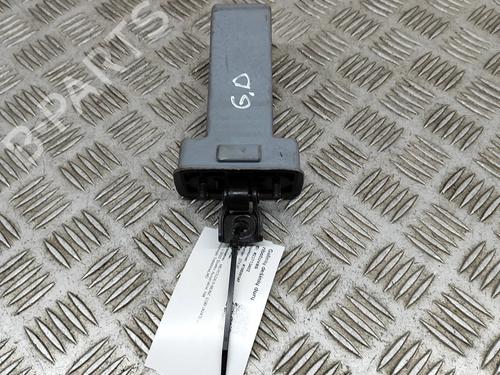 hingedoor-check-strap-mercedes-benz-eqb-x243-2021-27769761 main image