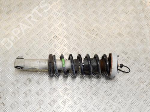 Right rear shock absorber BMW 6 (E63) M | BP8073984M19 