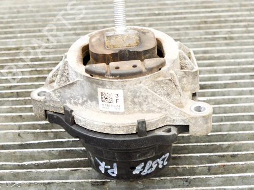 Used Engine mount Engine mount BMW 3 Gran Turismo (F34) 330 d xDrive (258 hp) 6751281 6751281