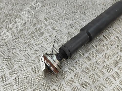 Driveshaft MERCEDES-BENZ GLE (V167) GLE 300 d 4-matic (167.109) | BP35983152M37  - Image 5