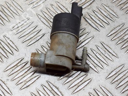 Washer pump NISSAN NAVARA NP300 (D40) 2.5 dCi 4WD | BP14631680E24 