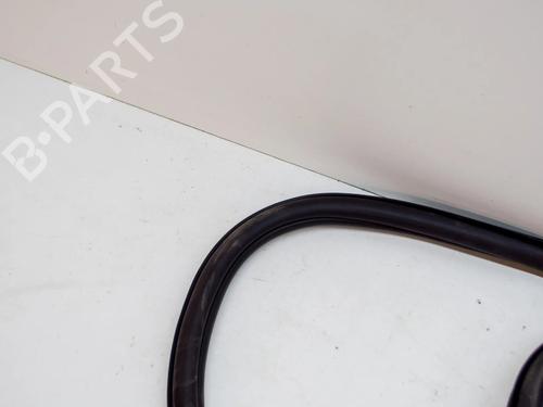 Gummiliste VW ID.3 (E11, E12) Pro | BP27754267C142 