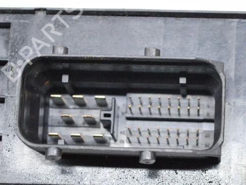 Electronic module AUDI E-TRON (GEN) 50 quattro | BP28547939M83 - Image 5